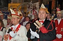 Saison 2009   141
